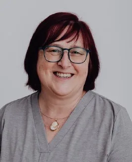 Martina Martschin